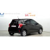 NEW CHEVROLET SPARK LT PETROL AT-2WD 2019/04 YEAR NEW CHEVROLET SPARK LT PETROL AT-2WD 2019/04 YEAR